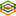 ǰ4:Ӣ